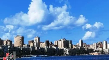 تقلبات شتوية.. حالة الطقس المتوقعة بمختلف المحافظات في السبت 24 يناير 2026